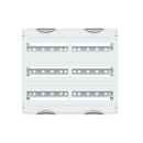 Striebel 2CPX041661R9999 MBG203...