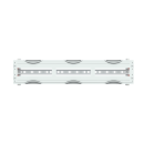 Striebel 2CPX041652R9999 MBG301...