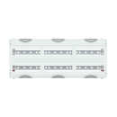 Striebel 2CPX041657R9999 MBG302...