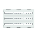 Striebel 2CPX041663R9999 MBG303...