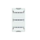 Striebel 2CPX041660R9999 MBG413...