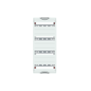 Striebel 2CPX041666R9999 MBG414...