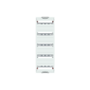 Striebel 2CPX041672R9999 MBG415...