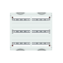 Striebel 2CPX041662R9999 MBG423...