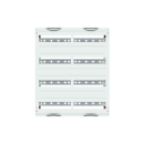 Striebel 2CPX041668R9999 MBG424...