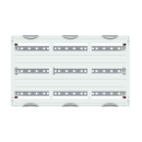 Striebel 2CPX041664R9999 MBG433...