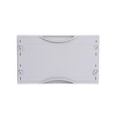 Striebel 2CPX041677R9999 MBK106 Reihenklemmen-Modul 1RE /...