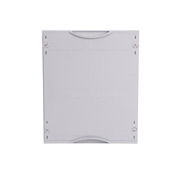 Striebel 2CPX041683R9999 MBK107 Reihenklemmen-Modul 2RE / 1FB, horizontale Anordnung