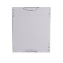 Striebel 2CPX041683R9999 MBK107 Reihenklemmen-Modul 2RE /...