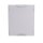 Striebel 2CPX041683R9999 MBK107 Reihenklemmen-Modul 2RE / 1FB, horizontale Anordnung