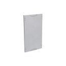 Striebel 2CPX041689R9999 MBK108 Reihenklemmen-Modul 3RE /...