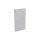 Striebel 2CPX041689R9999 MBK108 Reihenklemmen-Modul 3RE / 1FB, horizontale Anordnung