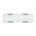 Striebel 2CPX041679R9999 MBK206 Reihenklemmen-Modul 1RE / 2FB, horizontale Anordnung