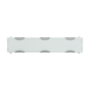 Striebel 2CPX041681R9999 MBK306 Reihenklemmen-Modul 1RE /...