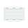 Striebel 2CPX041693R9999 MBK308 Reihenklemmen-Modul 3RE / 3FB, horizontale Anordnung