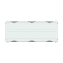 Striebel 2CPX041839R9999 MBK312 Reihenklemmen-Modul 2RE /...
