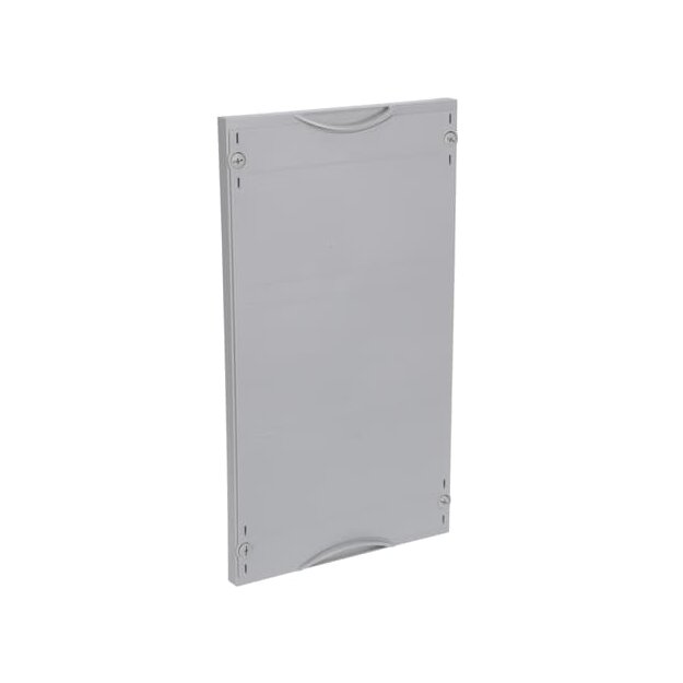 Striebel 2CPX041713R9999 MBM113 Montageplatten-Modul 3RE / 1FB CombiLine-Modul, Bausatz