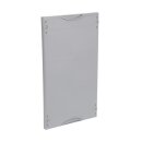 Striebel 2CPX041713R9999 MBM113 Montageplatten-Modul 3RE...