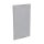 Striebel 2CPX041713R9999 MBM113 Montageplatten-Modul 3RE / 1FB CombiLine-Modul, Bausatz