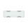 Striebel 2CPX041425R9999 MBN269 N/PE-Modul 1RE / 2FB CombiLine-Modul, Bausatz