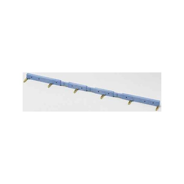 Finder Kammbrücke bl. bis 6 Fass. 094.06 (1er)
