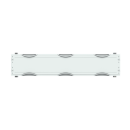 Striebel 2CPX041426R9999 MBN369 N/PE-Modul 1RE / 3FB...