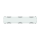 Striebel 2CPX041426R9999 MBN369 N/PE-Modul 1RE / 3FB CombiLine-Modul, Bausatz