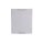 Striebel 2CPX041648R9999 MBS128 Sammelschienen-Modul 2RE / 1FB CombiLine-Modul, Bausatz