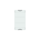 Striebel 2CPX041743R9999 MBS131 Sammelschienen-Modul 3RE...