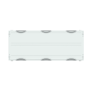 Striebel 2CPX041739R9999 MBS324 Sammelschienen-Modul 2RE...