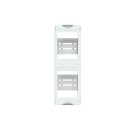 Striebel 2CPX041779R9999 MBT143...