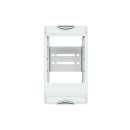 Striebel 2CPX041782R9999 MBT144...