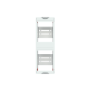 Striebel 2CPX041785R9999 MBT145...