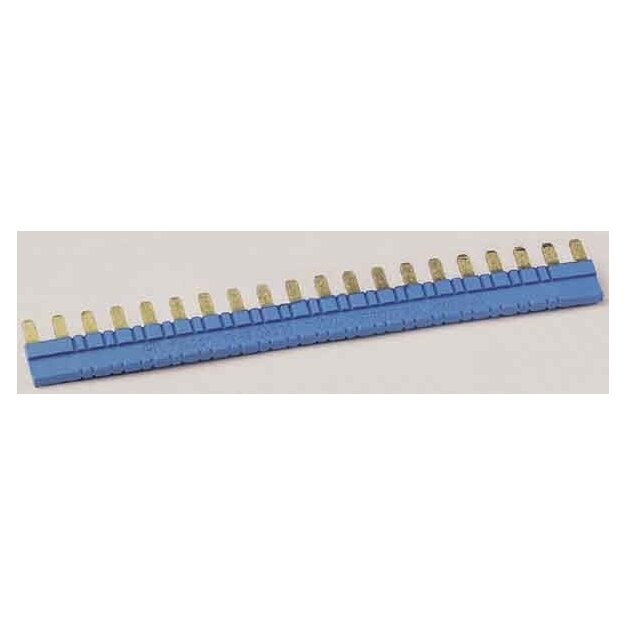 Finder Kammbrücke 093.20.0