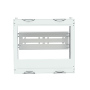 Striebel 2CPX041783R9999 MBT244...