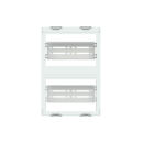 Striebel 2CPX041786R9999 MBT245...