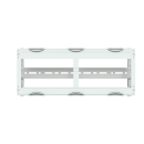 Striebel 2CPX041772R9999 MBT336...