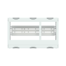 Striebel 2CPX041784R9999 MBT344...
