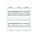 Striebel 2CPX041787R9999 MBT345...