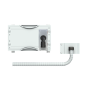 Striebel 2CPX041815R9999 MBV180 Leitungsverbindungs-Modul...