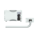 Striebel 2CPX041816R9999 MBV181 Leitungsverbindungs-Modul...