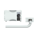 Striebel 2CPX041817R9999 MBV182 Leitungsverbindungs-Modul...