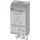 Finder LED gn + Diode 6.. 24VDC 99.02.9.024.99 (1er)