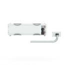 Striebel 2CPX041818R9999 MBV281 Leitungsverbindungs-Modul...
