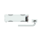 Striebel 2CPX041819R9999 MBV282 Leitungsverbindungs-Modul...