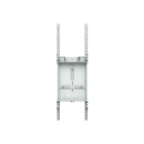 Striebel 2CPX044170R9999 MBZ170 Zähler-Modul, 300mm...