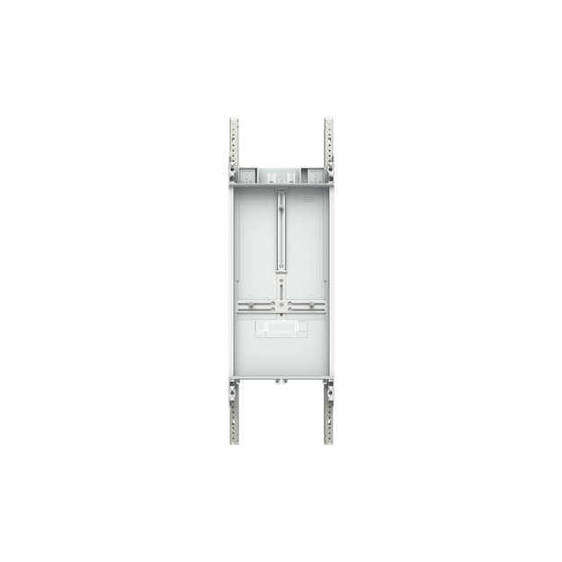 Striebel 2CPX044171R9999 MBZ171 Zähler-Modul, 450mm 3RE, 1FB, für 1x Dreipunktzähler