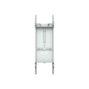 Striebel 2CPX044171R9999 MBZ171 Zähler-Modul, 450mm...