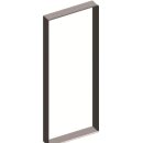 Striebel 2CPX045930R9999 RB18 Berührungsschutz,...