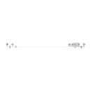 Striebel 2CPX045776R9999 RB26G Bodenblech geschlossen...